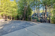 Photo - 644 N Grass Valley Rd House