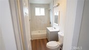 Photo - 521 W 3rd St House