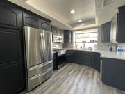 Photo - Comfortable 3-Bedroom Home in Moreno Valle...