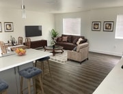 Photo - 1033 S Montebello Blvd