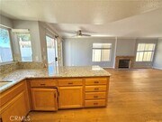 Photo - 27470 Bolandra Ct House