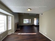 Photo - 24074 Barley Rd