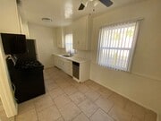 Photo - 1375 S Sierra Bonita Ave Unit 02