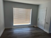 Photo - Beautiful and Well Kept 3-Bedroom House fo...