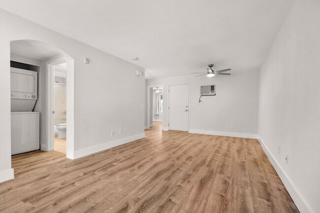 Photo - Fully Renovated 2-Bedroom Condo - Everything is NEW! Unit 613