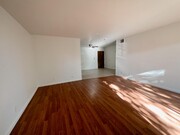Photo - 2050 Meridian Ave