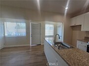 Photo - 241 N 2nd Ave Townhome