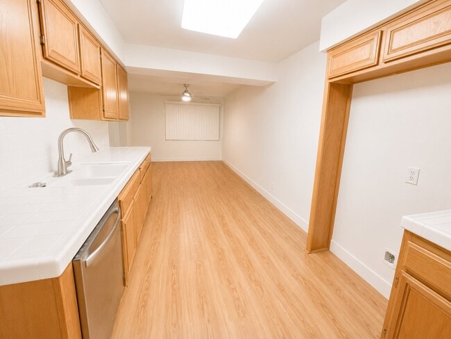 Photo - 4540 Natick Ave Unit 106