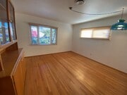 Photo - 1651 Chiswick Ct