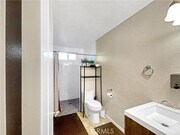 Photo - 4084 137th St Townhome