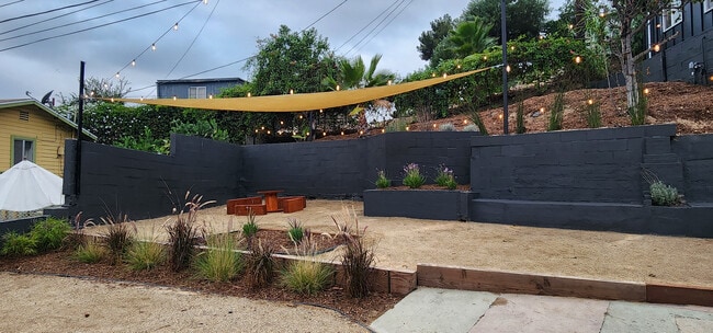 Photo - 3015 Future Pl