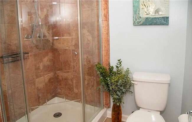 Photo - Furnished Top-Floor West LA Townhome Near Sawtelle and UCLA