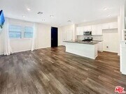 Photo - 27607 Sawtooth Ln