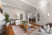 Photo - 1125-1127 S Oakhurst Dr Apartment Unit 1125