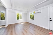 Photo - 4522 Laurel Canyon Blvd Condo