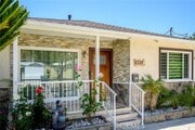 Photo - 8337 Valecrest Dr Townhome