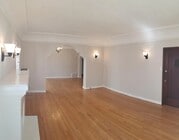 Photo - 341 N Curson Ave Unit 341