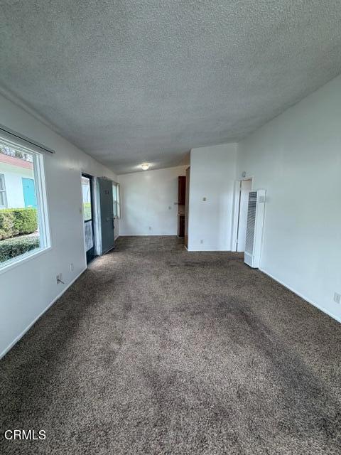 Photo - 724 Sidonia Ave