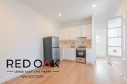 Photo - 706 N St Andrews Pl Unit 106