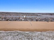 Photo - 1114 W Balboa Blvd Apartment Unit 1114.5 (Lower )