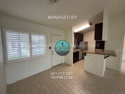 Photo - 9505 Arlington Ave Unit Apt 23