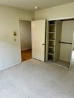 Photo - 1752 Brockton Ave Apartments