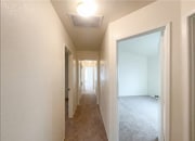 Photo - 25311 Chicago Ave