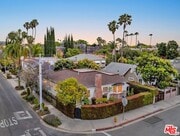 Photo - 958 N Vista St