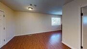 Photo - San Antonio Heights Accessory Dwelling Uni... House