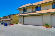 Photo - Downtown Vista Townhome, Available Now!