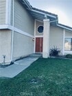 Photo - 121 S Panorama Dr House