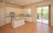 Photo - 3 Bd Home in the San Raphael Gated Community!