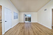 Photo - 5022 Los Morros Way Townhome
