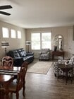 Photo - Beautiful Single Story Home in Old Orcutt's Stone Gate Development with easy access to VSFB