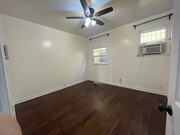 Photo - BEAUTIFUL KTOWN 1BR JUST BECOMING AVAILABLE!! Apartment Unit 19-112