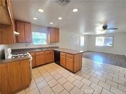 Photo - 8451 Oleander Ave Apartment Unit A