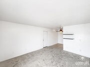 Photo - Spacious 3B/2BA House in Mira Mesa with W/...