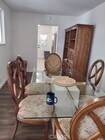 Photo - 183 W El Repetto Dr House