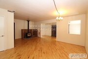 Photo - 2 Bed, 1 Bath House w/ AC, Storage Barn