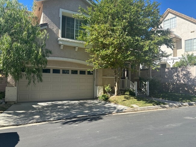 Photo - MAMA8 Unit MAMA8