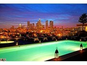 Photo - Barker Block