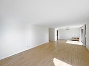 Photo - Charming & Spacious 2BD/2BA Condo in Bay P... Unit 107