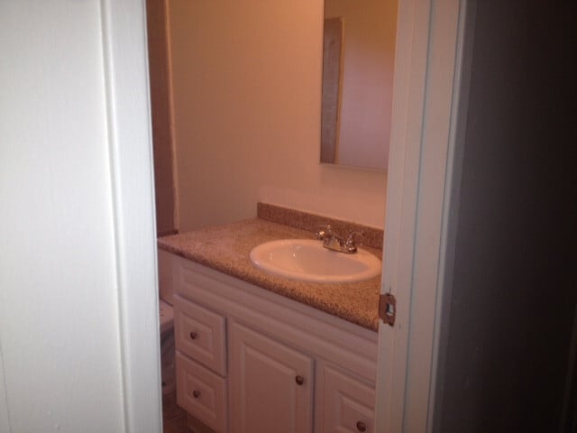 Photo - 2029021 Unit 2029021 - 1723