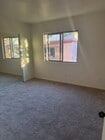 Photo - 5422 Adobe Falls Rd Unit 16