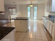 Photo - 14843 Coachman Rd House