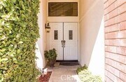 Photo - 1341 Pansy St House