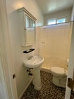 Photo - 1770 Brigden Rd