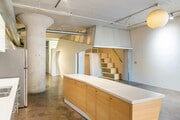 Photo - 1855 Industrial St Condo Unit 405