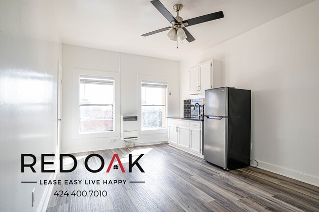 Building Photo - 744 Beacon Ave Unit 313 Rental