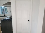 Photo - 8909 S Halldale Ave